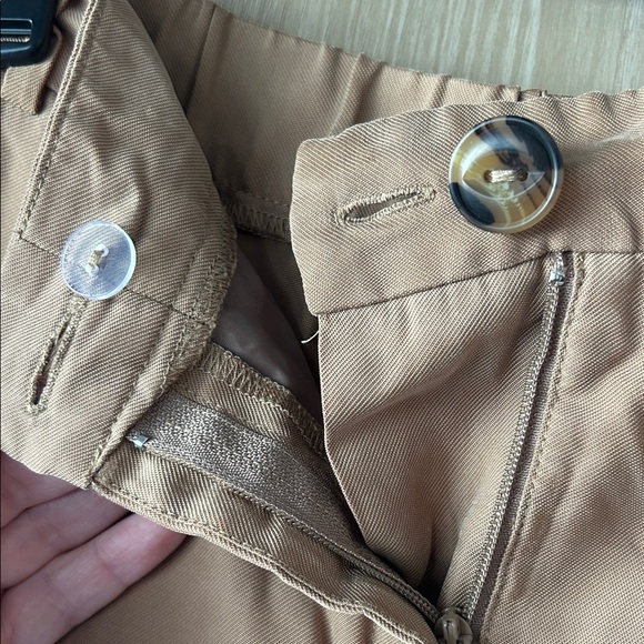 Worthington Khaki Chinos - Picture 2 of 8